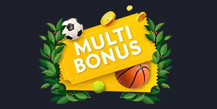Thunder Coins: Hold and Win 100% Bonus na Zakład Akumulowany