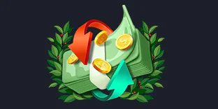 Thunder Coins: Hold and Win Bonus Najwyższych Kursów