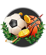 Odbierz Thunder Coins: Hold and Win Bonus Powitalny na Zakłady