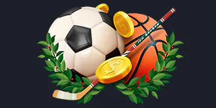Bonus powitalny Thunder Coins: Hold and Win na Zakłady Sportowe